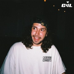 CLUTCH4LOVE FRIDAY MIX w/ Human Movement