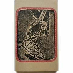 Excerpt - CHAVSCUMBOSS (2017)