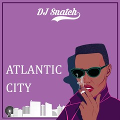 Atlantic City