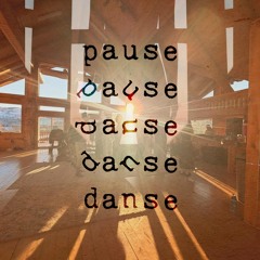 Catamine Therapy - TIMBERMOOSE 2026 - Sunrise Set (Live)