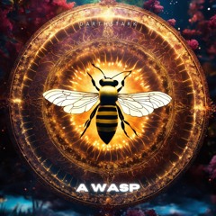 A WASP