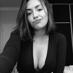 faz de conta que eu tenho 18 - JOGA A BUNDA NO SEU BB ( Two Maloka ) MC SACI