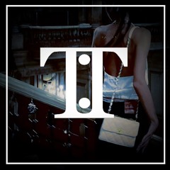 Artemas - if u think i'm pretty || THËFT SCHRANZ REMIX || FREE DOWNLOAD