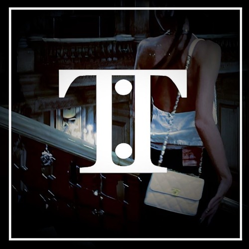 Artemas - if u think i'm pretty || THËFT SCHRANZ REMIX || FREE DOWNLOAD