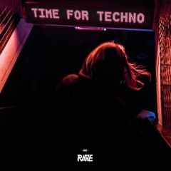 Techno Especial
