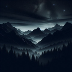 279tyler - Could [prod. Siren x Tarnished] DJ Ant EXCLUSIVE