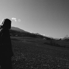 People & Places w/ Yòp & HENRY - March 2021