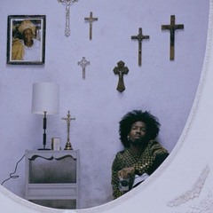 Die4You (BsterTheGawd Drumkit Vol. 10 Promo)