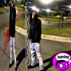 bludstainz   prod me