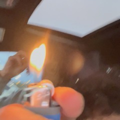 Keep The Heat Ft. BtdBigDraco (Freestyle)