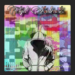 Bongevity(PROD.LAMMI)