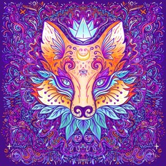 DlaForest live set 2020 - 08 - 08