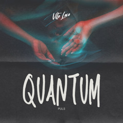 Quantum Puls