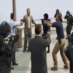 12 on my ass / blade in the trash (prod. flo)