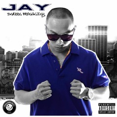 Invisible Girl     Amber M   Feat  Jay   Powabeatz Internationale ® 2020