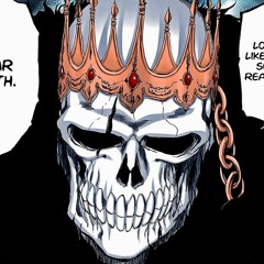 HHH [prod. lvurentg]