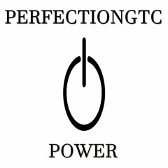 Perfectiongtc- Power (Cold)