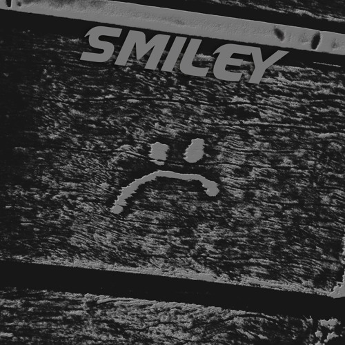 Smiley Prod. Dreamsun