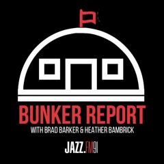 Bunker Report - April 17, 2020