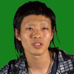 Tohji - ULTRA RARE (:Cyqex Remix)