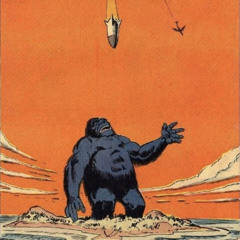 [FREE] JID Type Beat Doomed