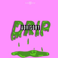 Loubo - Drip Advisory