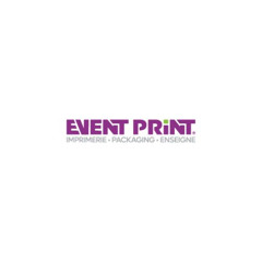 Création-Design-De-Stand-Marrakech-At-Event-Print