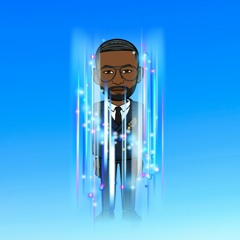Transforme-moi