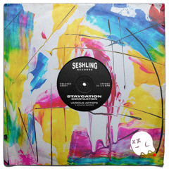 HNDSM Boiz - Les Beaver