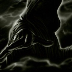 {{696}} Dxrk F0rvst 🌲🌲#forest #s0