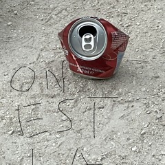 son