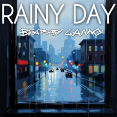 Rainy day