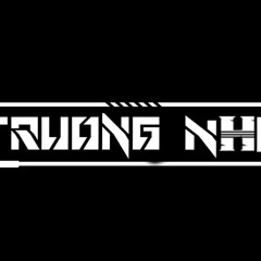 NONSTOP - Kể Từ Hôm Nay Em Sẽ Khác Đi Nhiều