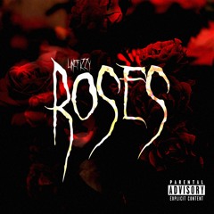Roses (Freestyle)