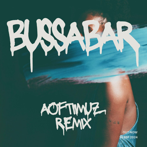 Bussabar - Moderndog (Aoftiimuz Remix) BUY = Download