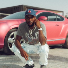 DJ set X OFFENSIVE Fashion Exclusive Mix (LMYW)