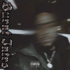 SIGNZ - BURNT INTRO DONE