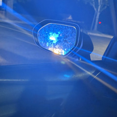 Dirty Car & Dirty Bars