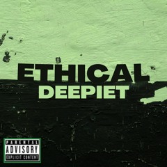 Ethical