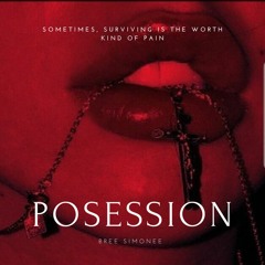 Possession (prod. APC)