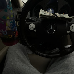 Benz ft. mikeyneedatchip