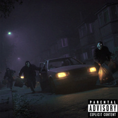 Black Out (Prod. DeeeGeee)