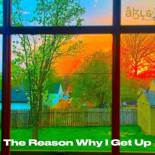 Do You Love You Like I Do?