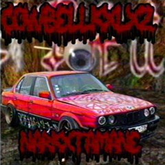COWBELLKILLXZ