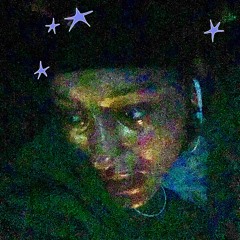 acne MARKS (prod. idly blare)