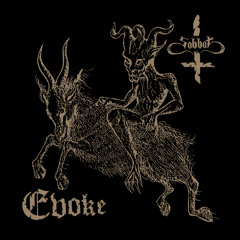 Metalucifer and Evilucifer
