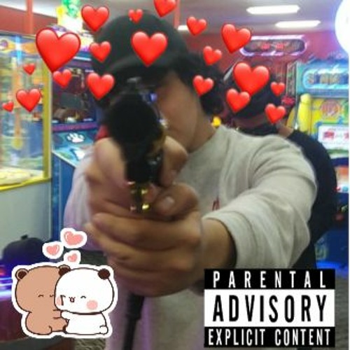 Stream Thicc Booty Asians Ft Lil Pasty (prod.Smallpig) by whiteboicami