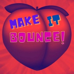 [FREE] Make It Bounce! | Club Type Beat (Prod. Spike Katz)
