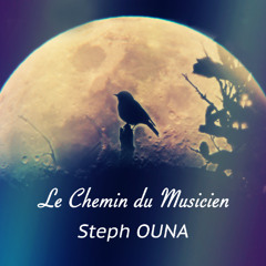 Le chemin du musicien