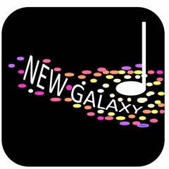 NEW GALAXY